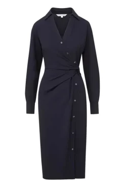 Wright Dress