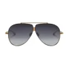 XVI Sunglasses
