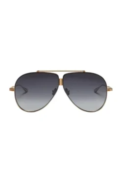 XVI Sunglasses