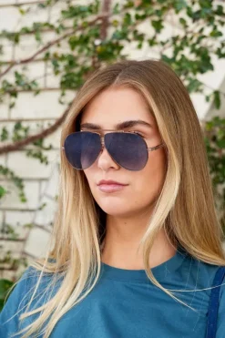 XVI Sunglasses