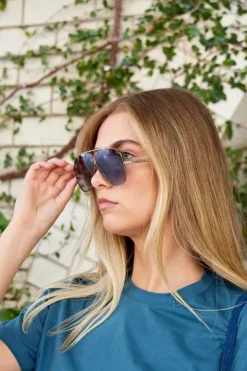 XVI Sunglasses