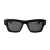 XXII Sunglasses