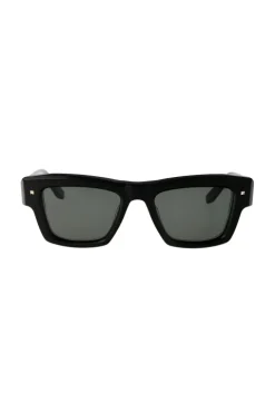 XXII Sunglasses