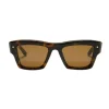 XXII Sunglasses