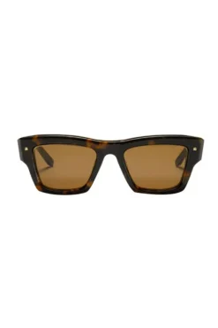 XXII Sunglasses