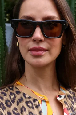 XXII Sunglasses