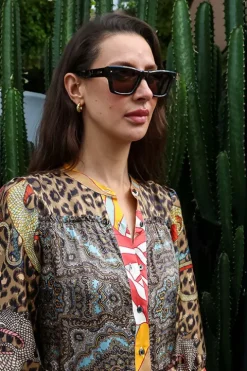 XXII Sunglasses