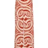 Zaque Pants - FINAL SALE