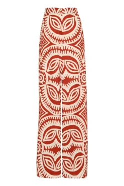 Zaque Pants - FINAL SALE