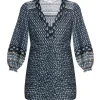 Zaria Dress - FINAL SALE